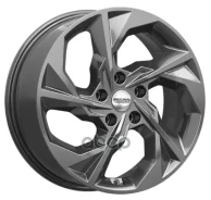 Original Series Wheels KL-366