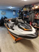 BRP Sea-Doo Fishpro. 2026 ��� ����