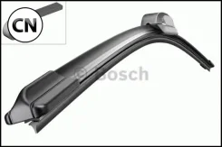 ����� ���������������� ������������� AeroTwin Retrofit [AR17U] 420 �� Bosch 3397008531 3397008531 ����