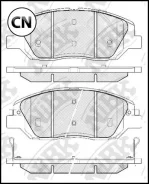 ������� NIBK PN0446 PN0446 ����