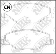 ������� ��������� �������� NIBK PN33002 PN33002 ����