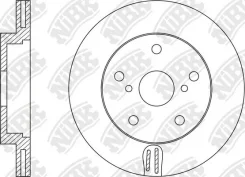 ���� ��������� NIBK RN1576 RN1576 ����