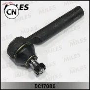 ���������� ������� ���� �����/������ Miles DC17086 DC17086 ����