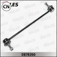 ���� ������������� �������� �������� �����/������ Miles DB78350 DB78350 ����
