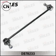 ���� ������������� �������� �������� �����/������ Miles DB78233 DB78233 ����