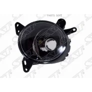 ������� ����� MMC Lancer CY# Colt Z2#A SAT ST2142040L ST2142040L ����