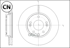 ���� ��������� ������������� Gbrake GR20914 GR20914 ����