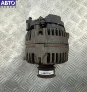 ��������� Skoda Octavia mk1 (A4 1U) 1996-2010 ����