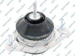 ����� ��������� (��������������) AUDI 80 (8C2 B4) GSP ���. 510183 510183 ����