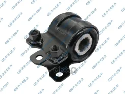 ����������� ��������� ������ � ����������� FORD Focus II (DA_ HCP DP) GSP ���. 517914 517914 ����