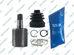 ���� ���������� �-� GSP ���. 601396 601396 ����