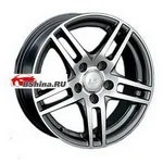LS Wheels LS 281