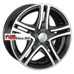 LS Wheels LS 570