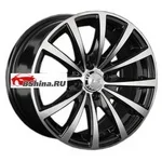 LS Wheels LS 792