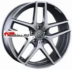 Replay MR217