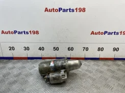 ������� Nissan Avenir 1998 2330053J12 W10 SR18DE 2330053J12 ����