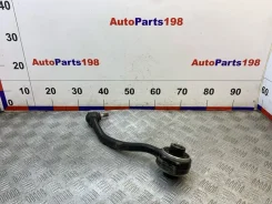 ����� Mercedes-Benz SLK-Class 2006 A2033303311 W171 M272, �������� ����� A2033303311 ����