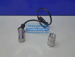 ������ ABS ������� 0,4 � �-�������� � ������� � ������� MB, BPW, DAF, Schmitz Exovo 04013E 04013E ����