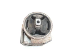 ������� ��������� ������ (1. ���������) VAG 191199262B 191199262B ����
