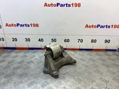 ����� ���� Mercedes-Benz SLK-Class 2006 A2122400418 W171 M272 A2122400418 ����