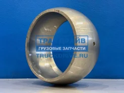������ ������������� ��� Volvo FH12 FM Euroricambi 88170363 88170363 ����