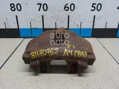 ������� ��������� �������� ����� Audi A4 B5 8D0615123A 8D0615123A ����