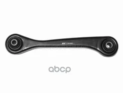 ����� �������� Audi A3 03-13 / Q3 11-19 (�����/ �����) Sat ���. ST-1K0501529F, ����� ������ ST1K0501529F ����