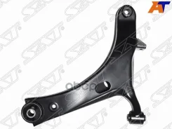 ����� �������� Subaru Impreza 07-12 / Impreza WRX 07-14 (�����) Sat ���. ST-20202-AG192, ����� ST20202AG192 ����