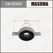 ��������� ��������� ���������� ���� Masuma ���. CB-5009 CB5009 ����