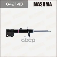 ����������� �������� Masuma ���. G42143 G42143 ����