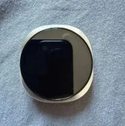 Samsung Galaxy Watch8 ����