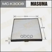 ������ ������ Masuma ���. MC-K3008 MCK3008 ����