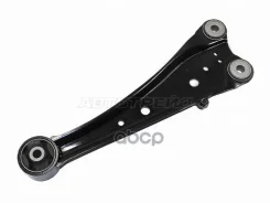 ����� �������� Toyota RAV4 (XA30, XA40) 05-19 / Vanguard 07-13 (������) Sat ���. ST-48760-42030, ������ ST4876042030 ����