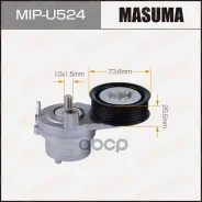 ���������� ����� Masuma ���. MIP-U524 MIPU524 ����