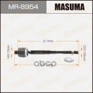 ���� ������� Masuma ���. MR-8954 MR8954 ����