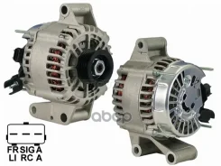 ��������� Ford Mondeo 00-07 / Transit 06-14 (CHBA/CHBB/CJBA/CJBB/LCBD/QJBA�/QJBB 12V 115A) Sat ���. ST-85-0126 ST850126 ����