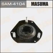 ����� ������������ �������� ���. Mazda 2, Demio, DE3FS 07- Masuma ���. SAM-4104 SAM4104 ����