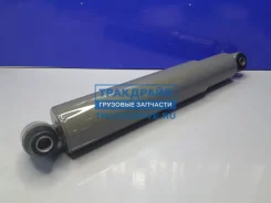 ����������� �������� 1-�� � 2-�� ��� ��� Howo Shacman Shaft-GEAR WG9114680004 WG9114680004 ����