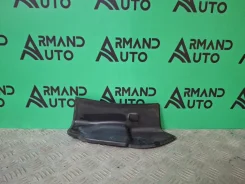 �������� ������ �������� Mercedes GLE-Class 2018-�� A1676901501 V167, ����� A1676901501 ����