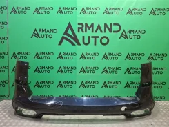 ������ BMW X5 2018-�� 51115A0BD57 G05, ������ 51115A0BD57 ����