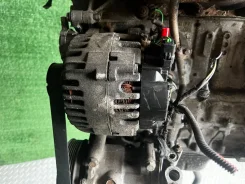 ��������� Peugeot 206 1 2003 diz-113975577 9646476280 ����