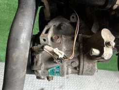 ���������� ������������ 13171593 ����