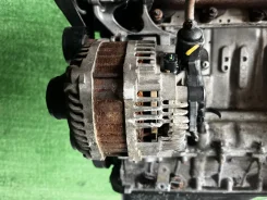 ��������� Citroen Xsara Picasso 2001 diz-113975742 9654752880 ����
