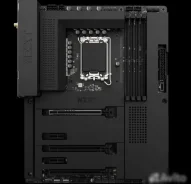 Z790 ����