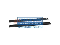 ���������, ��������� ��� Auger 85198 85198 ����