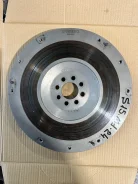 ������� Nismo rs521 sr20de/sr20det 240 �� ����