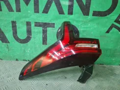������ ������� ������� 3 2022-�� 4133200U3480 1, ����� 4133200U3480 ����