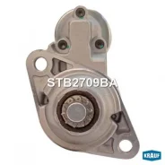 ������� Krauf STB2709BA STB2709BA ����