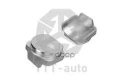 ����������� ���������� �������� TTT-auto ���. 13468 13468 ����