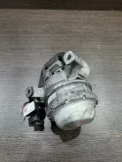 ������� ��������� Audi A6 4H0199255T C7 CDN, ����� 4H0199255T ����